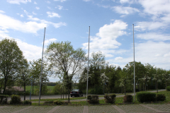 W203-01.05.2012-049