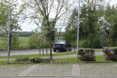 W203-01.05.2012-050
