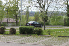 W203-01.05.2012-051