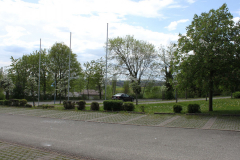 W203-01.05.2012-052