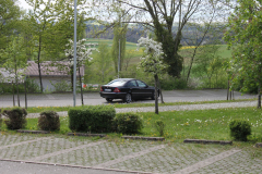 W203-01.05.2012-053