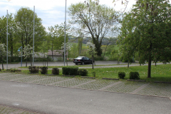 W203-01.05.2012-054