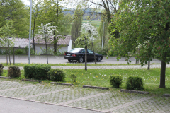 W203-01.05.2012-055
