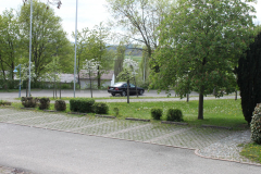 W203-01.05.2012-056