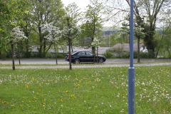 W203-01.05.2012-057