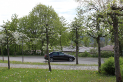 W203-01.05.2012-058
