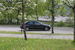 W203-01.05.2012-059