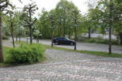 W203-01.05.2012-060