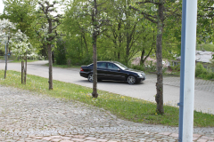 W203-01.05.2012-061