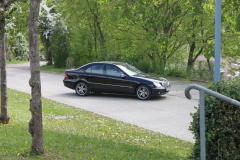 W203-01.05.2012-062