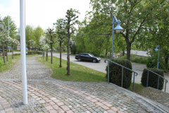 W203-01.05.2012-063