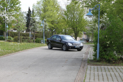 W203-01.05.2012-064