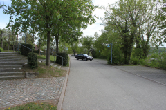W203-01.05.2012-065