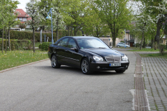W203-01.05.2012-068