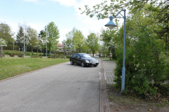 W203-01.05.2012-069
