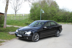 W203-01.05.2012-070