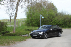 W203-01.05.2012-072