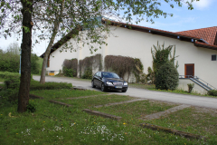 W203-01.05.2012-075