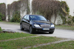 W203-01.05.2012-076