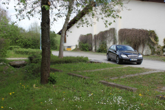 W203-01.05.2012-077