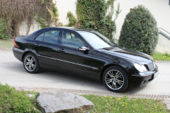 W203-01.05.2012-079