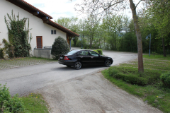 W203-01.05.2012-080