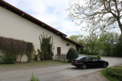 W203-01.05.2012-081