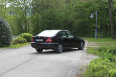 W203-01.05.2012-083