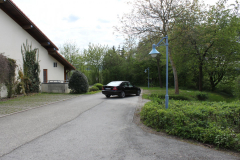 W203-01.05.2012-084