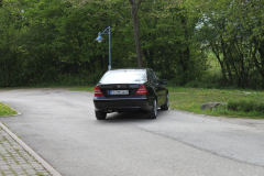 W203-01.05.2012-085