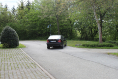 W203-01.05.2012-086