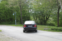 W203-01.05.2012-088