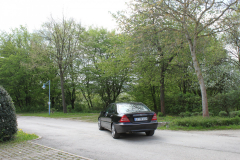 W203-01.05.2012-089