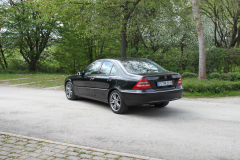 W203-01.05.2012-090