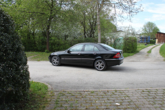 W203-01.05.2012-092