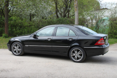 W203-01.05.2012-093
