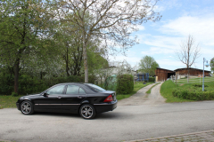 W203-01.05.2012-094
