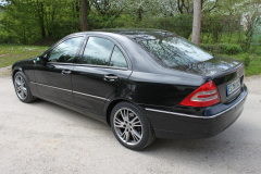 W203-01.05.2012-095
