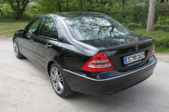 W203-01.05.2012-096