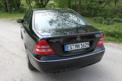 W203-01.05.2012-097