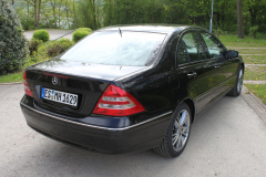 W203-01.05.2012-098