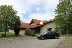W203-01.05.2012-099