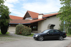 W203-01.05.2012-100