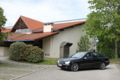 W203-01.05.2012-101