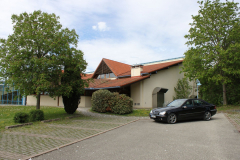 W203-01.05.2012-102