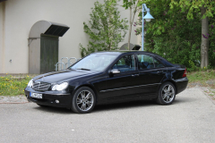 W203-01.05.2012-103