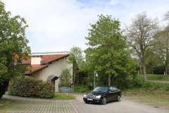 W203-01.05.2012-104