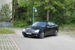 W203-01.05.2012-105