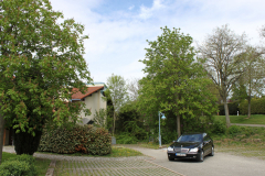 W203-01.05.2012-106