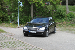 W203-01.05.2012-107